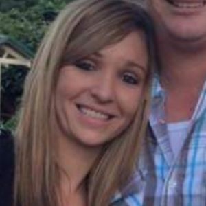 Meet your Posher, Krista